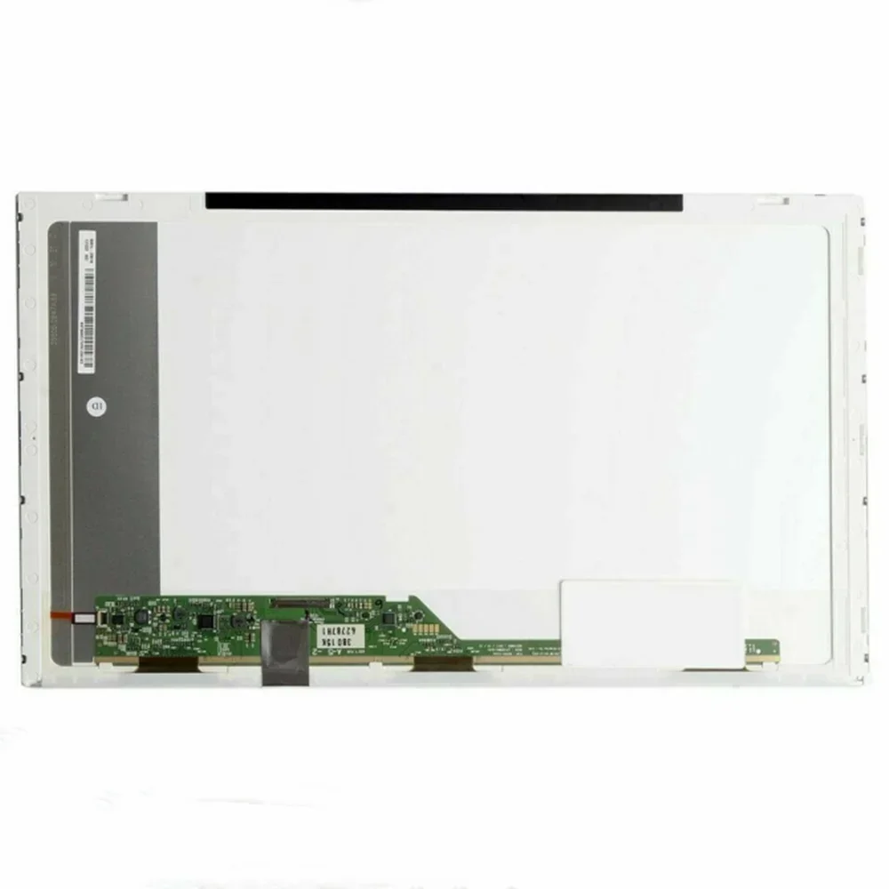 

15.6 inch for Dell Inspiron 15 3520 LCD Screen Panel Slim WXGA HD 1366x768 Laptop Display