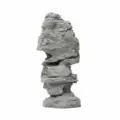 Rockery-228