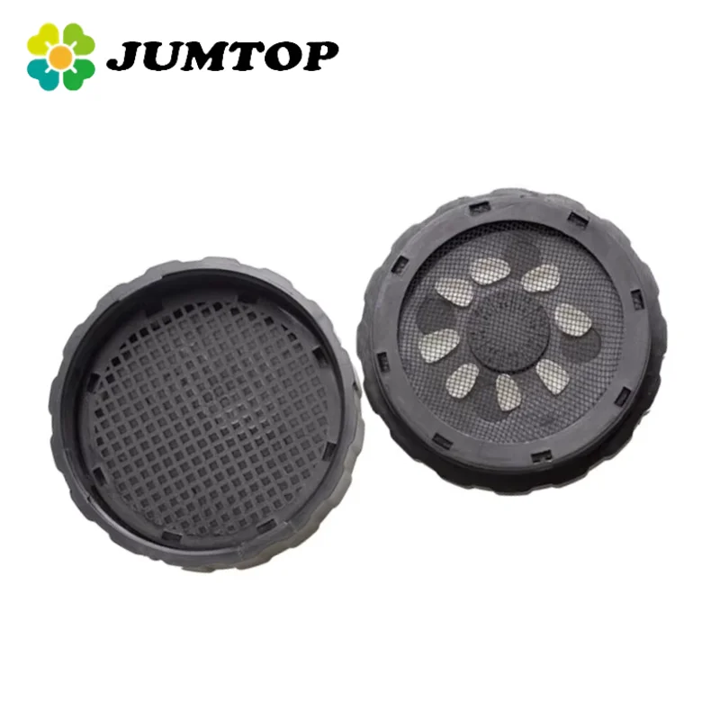 

JUMTOP Veneers Dental Box All Ceramic Pretreatment Patch Tooth Storage Arrangement Dentist Tool