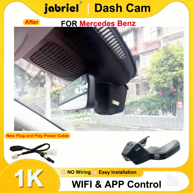 camara-para-coche-jabriel-1k-wifi-para-mercedes-benz-gls-x166-gle-350-400-450-500-43-53-63-para-mercedes-benz-gle-w167-c292-2019-2020-2021