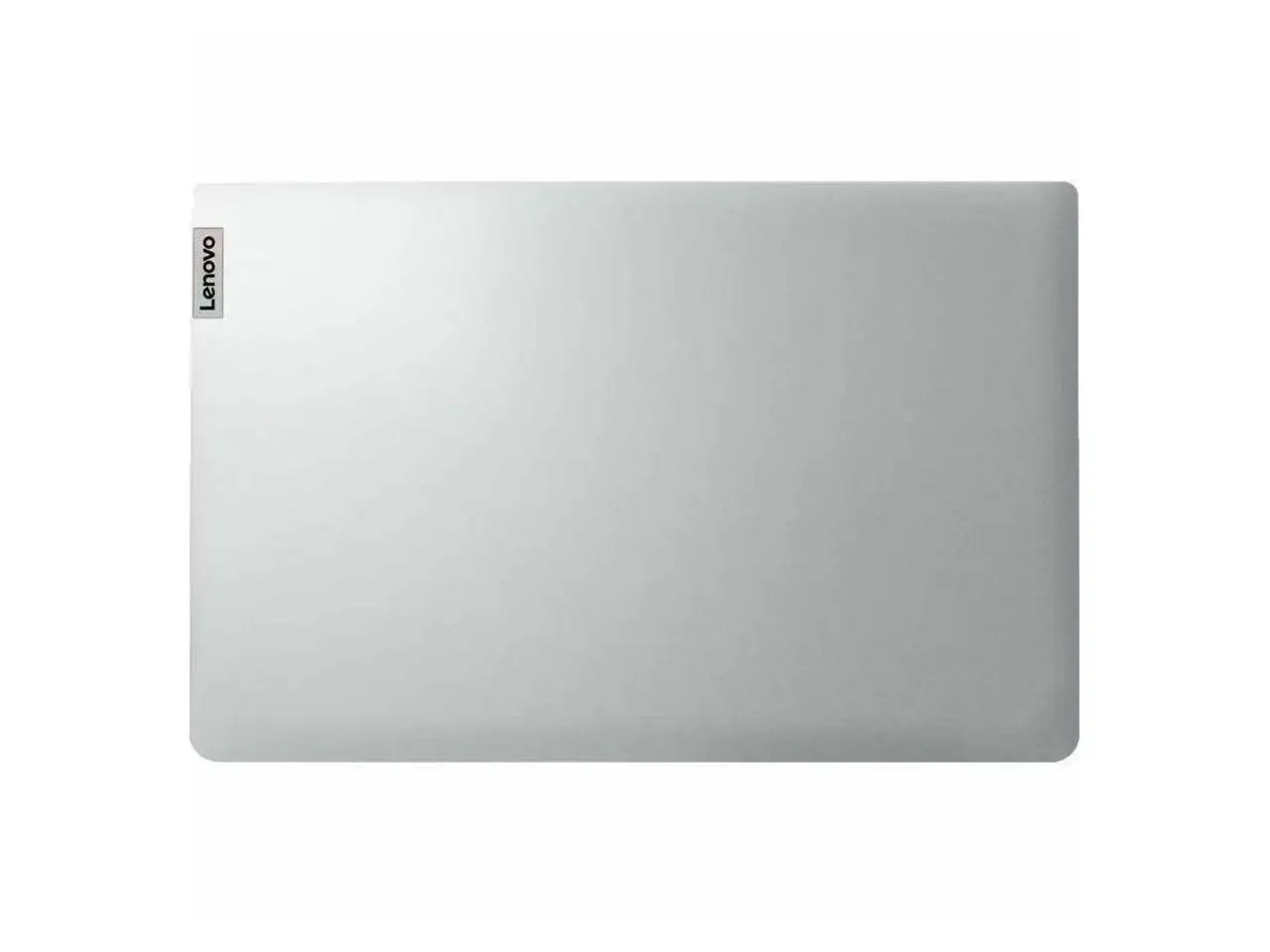 Lenovo IdeaPad 1 15IJL7 82LX00G1US 15.6