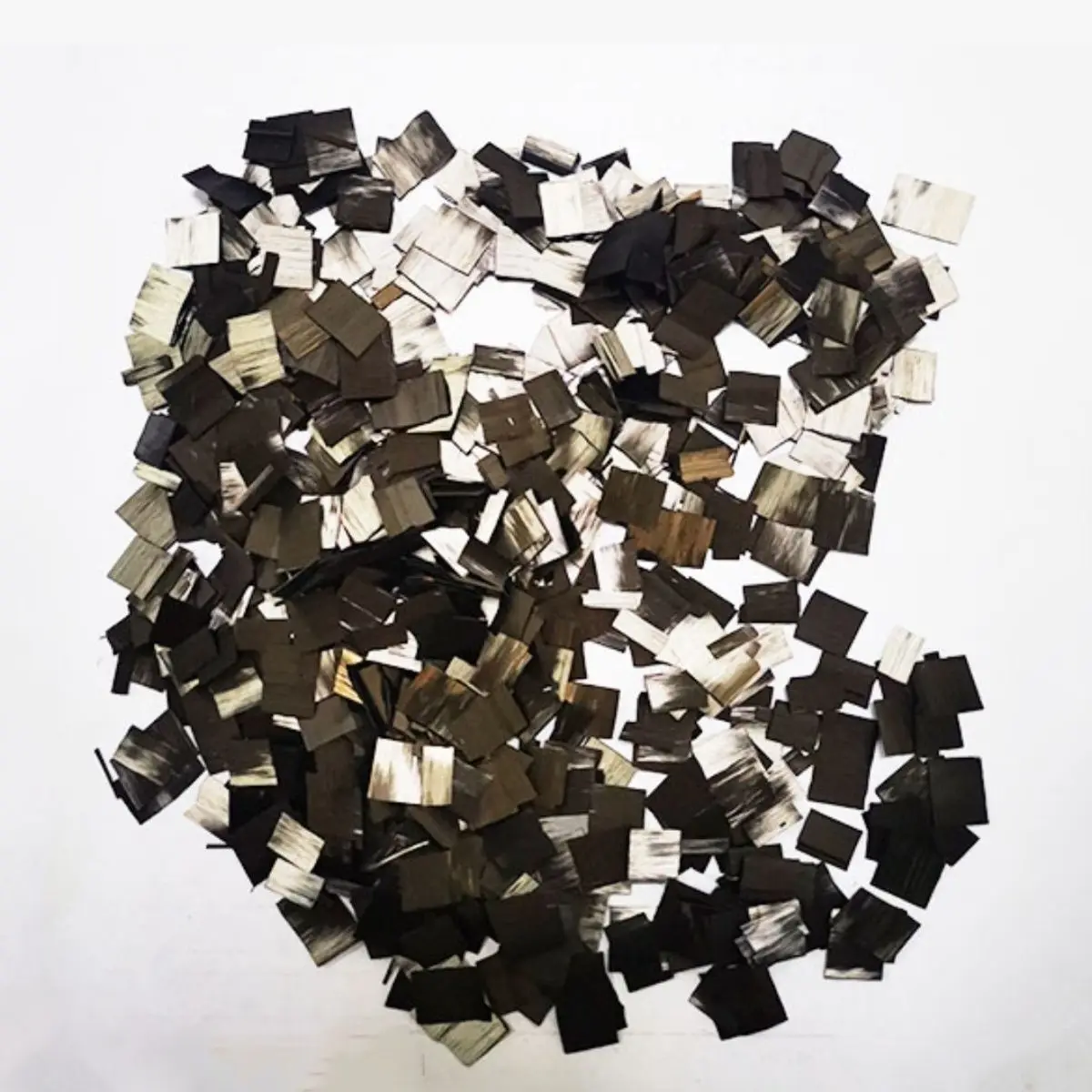 100g-de-fibra-de-carbono-en-escamas-segmentadas-de-10mm-material-modificado-conductivo-reforzado-resistente-a-altas-temperaturas