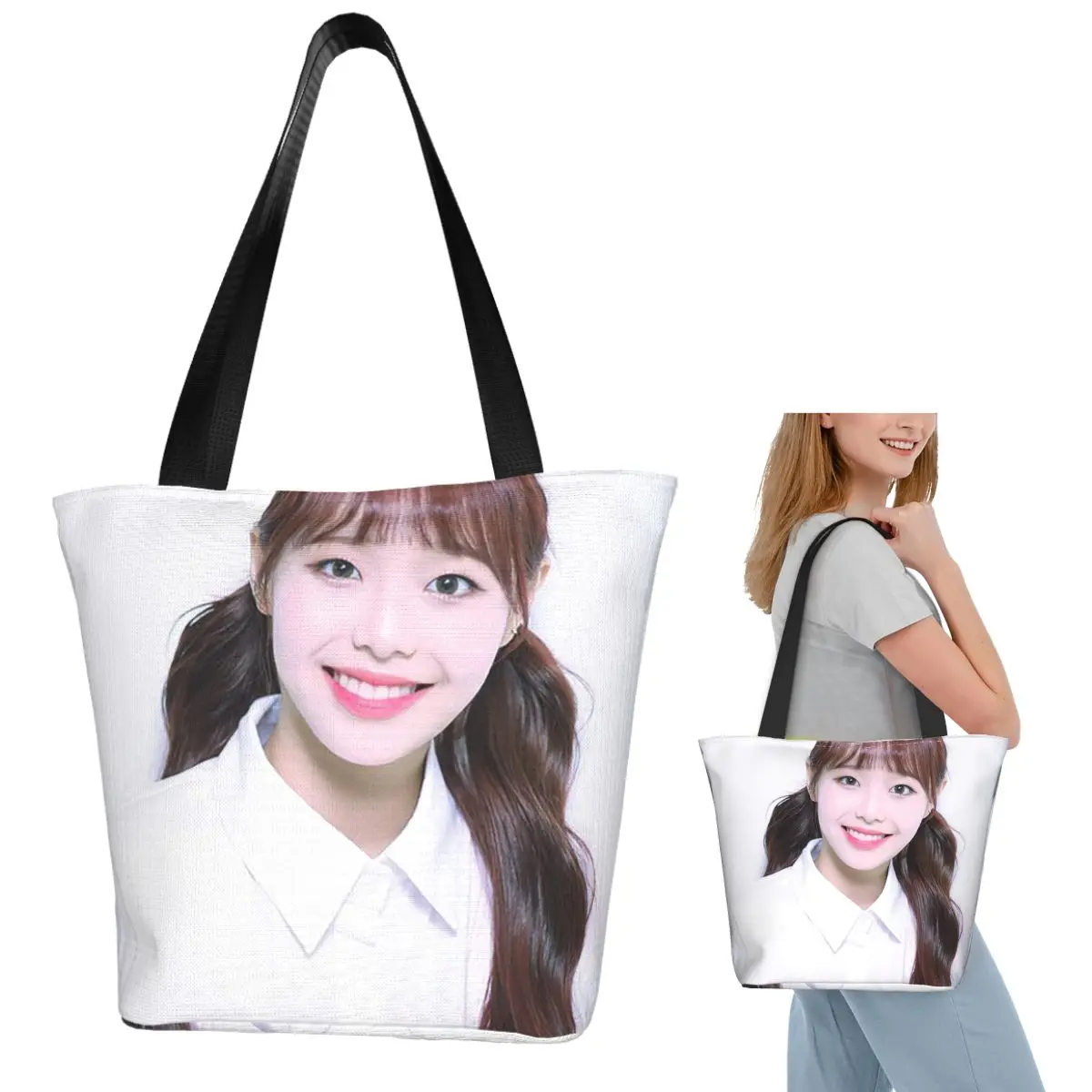 chuu-loona-sacola-de-compras-de-lona-de-grande-capacidade-bolsa-de-ombro-shopper-bolsa-de-compras-para-mulheres