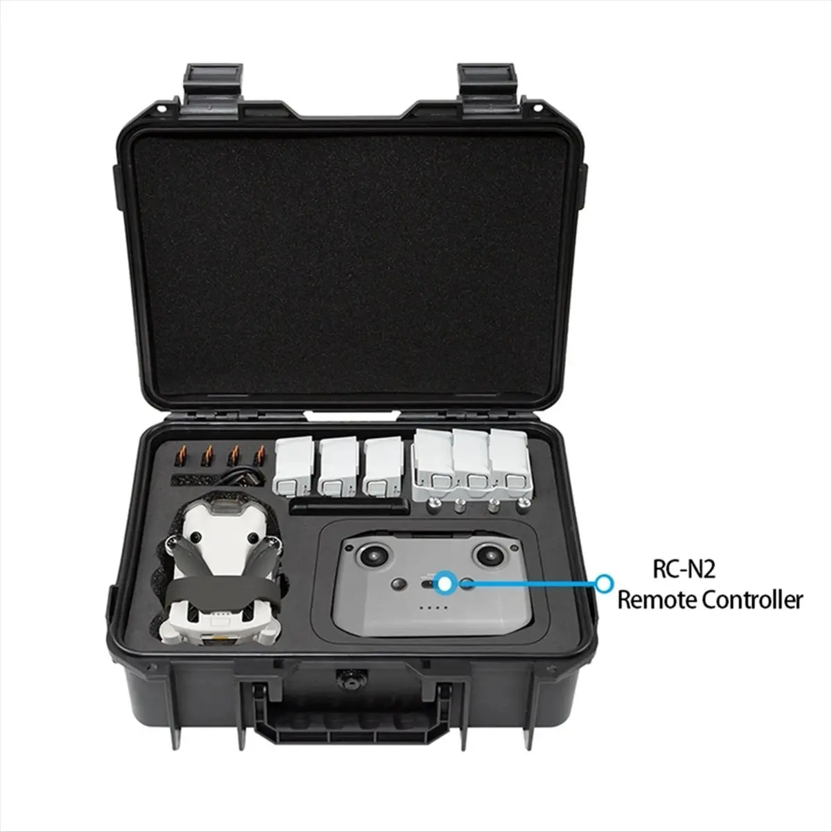 03a-electronics-accessoriesfor-dji-mini-4-pro-storage-case-mini-4-pro-explosion-proof-case-black