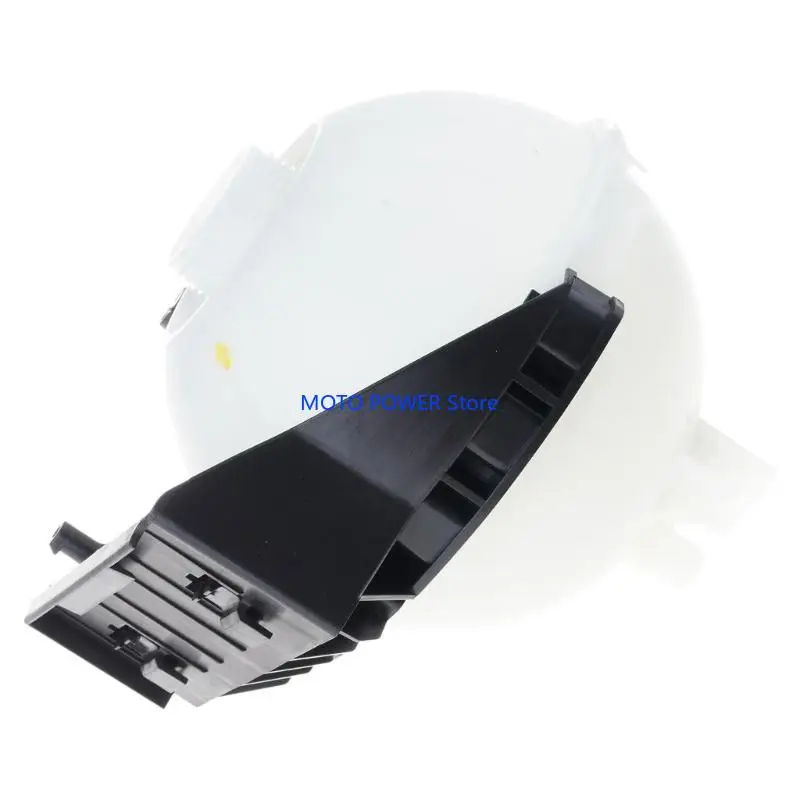 

G7ND резервуар для охлаждающей жидкости двигателя, резервуары для воды, чайник для F20 F23 F22 F30 F31 F34 F35 218i 220i