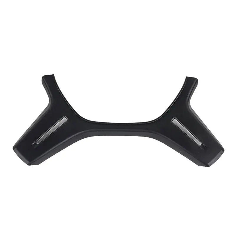 Lower Cover Trim Fo… - image