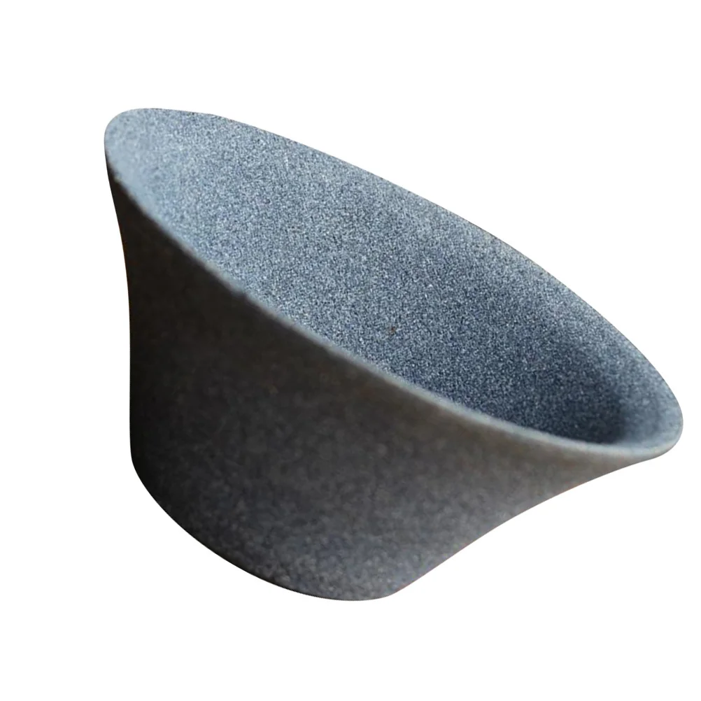 

Ceramic Coffee Filter Cup Nonporous Tea Maker Safe Home Office Cafe Restaurant Use L Size High Quality Long Lasting Gift