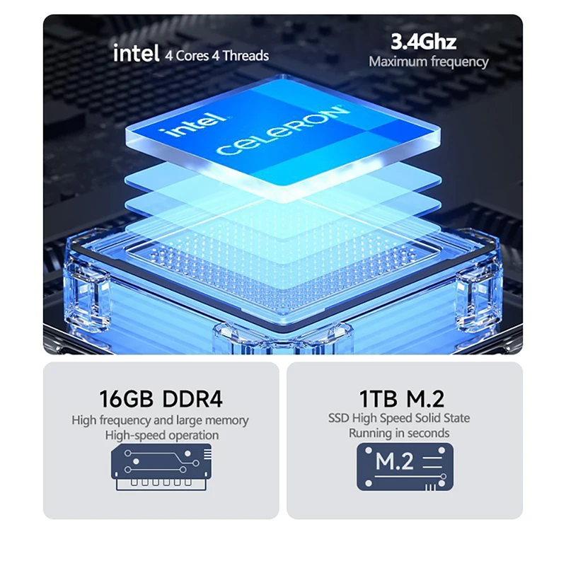 Tablettes Intel Core i3-1220p N100 2 en 1 16 pouces 12 Go de RAM 2 To SSD Écrans tactiles Caméra HD Fenêtre 11 Ordinateur portable de jeu portable PC