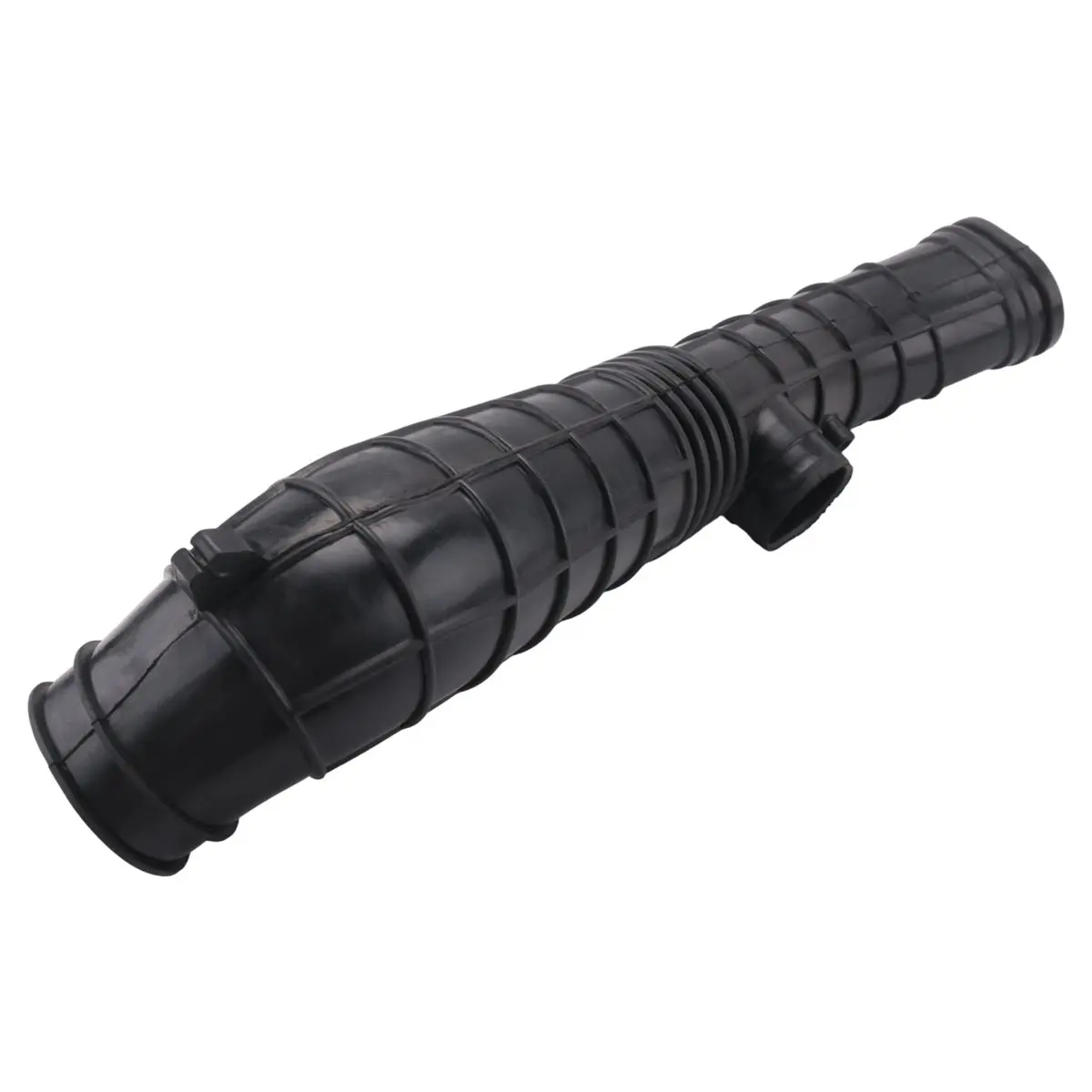 #44W Car Engine Intake Air Hose for HONDA ODYSSEY RA6 2002 2003 2004 2.3L,17228-PFV-000,(plastic)