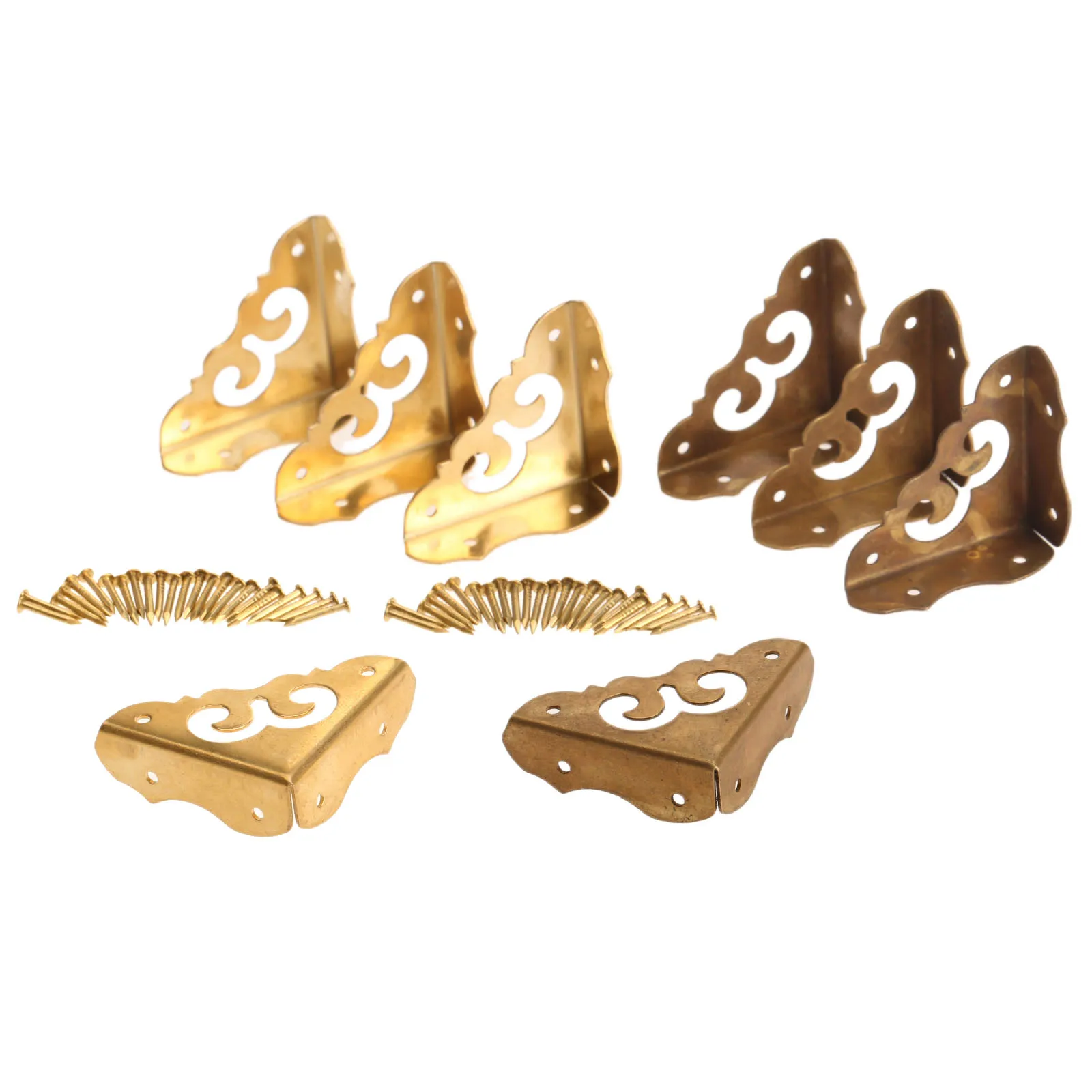 20Pcs 1.18