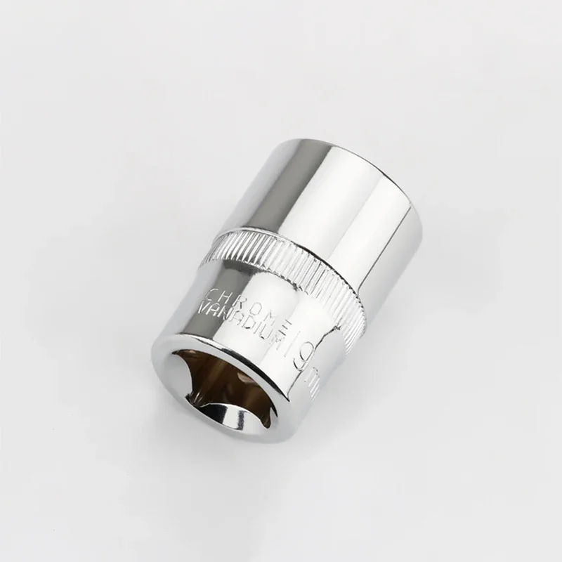 1/2 インチ スクエアドライブ 12 点ソケットビット ラチェットレンチ 12 点ソケット 8mm-32mm ハンドツールキット 12 角梅スリーブ