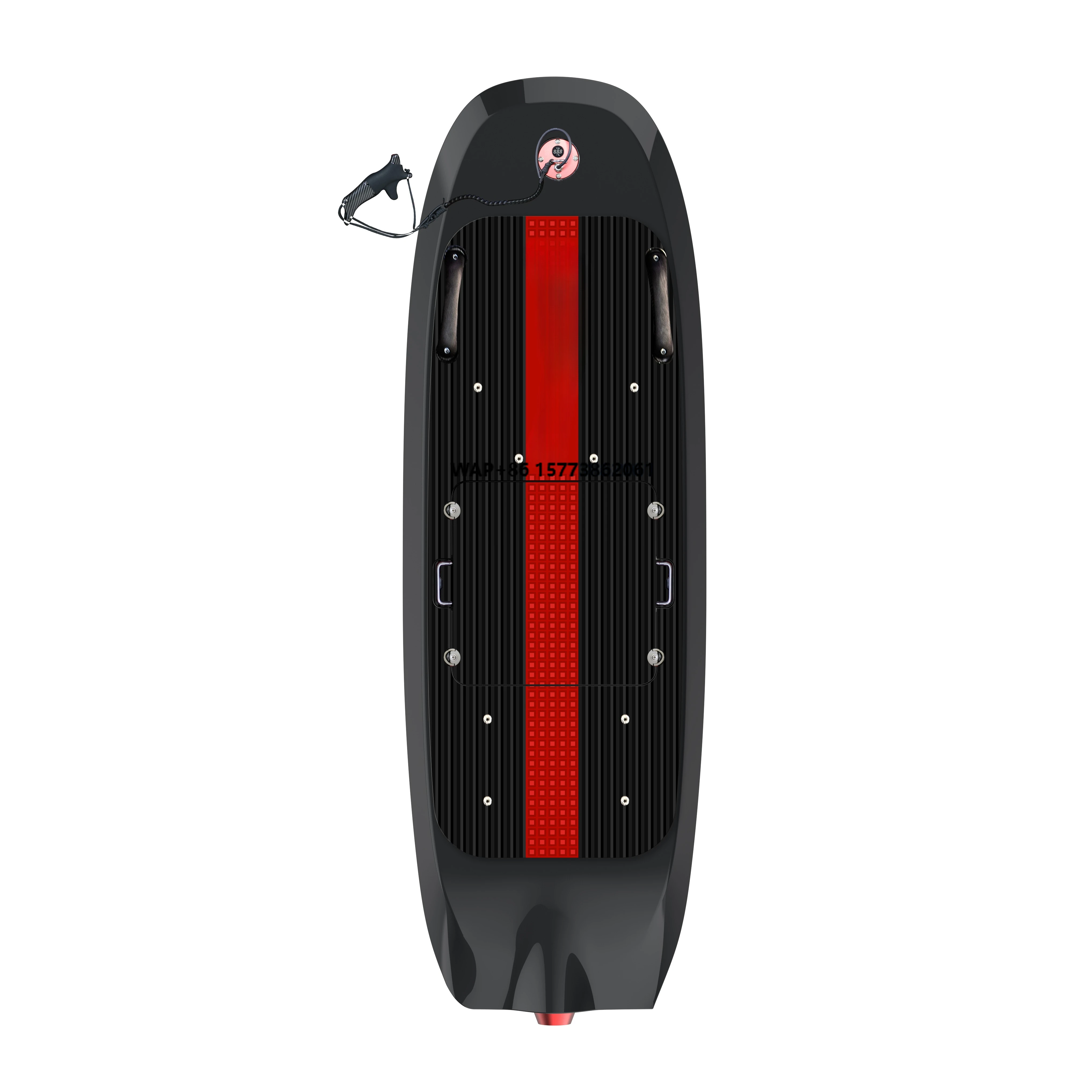 Havospark H5-F Elec…