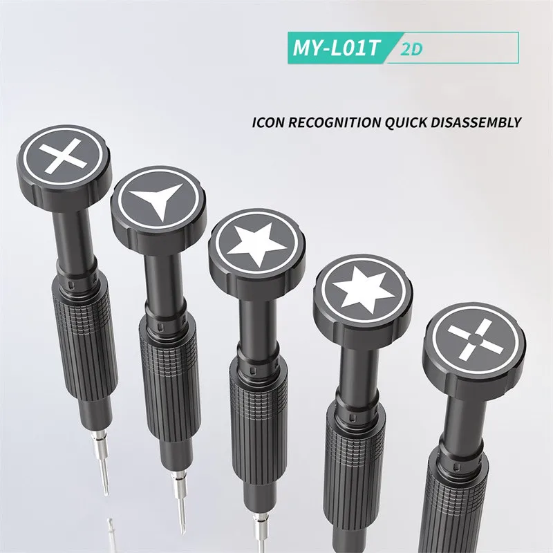 Ycs Mr. Yang MY-L01…