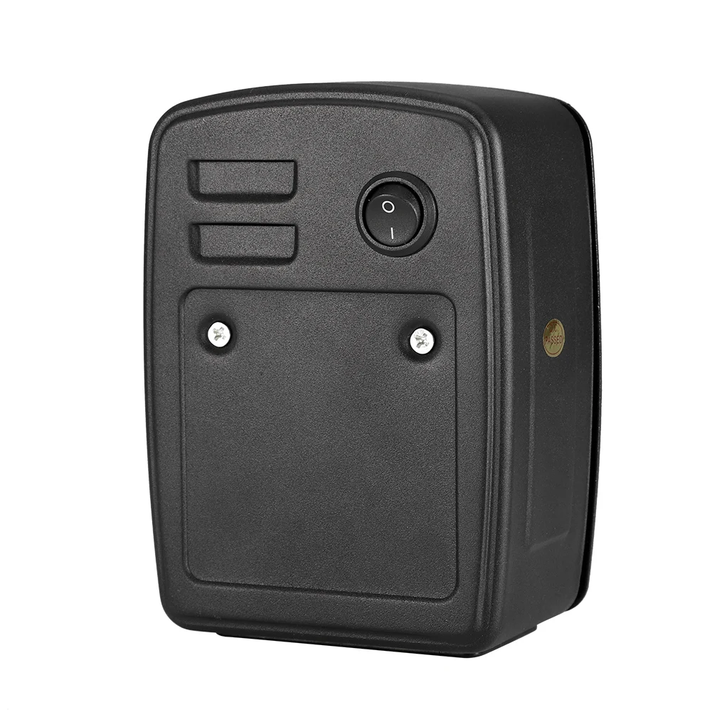 kit-de-rotissoire-universel-pour-barbecue-fourchettes-a-viande-a-tige-de-broche-en-acier-inoxydable-avec-moteur-electrique