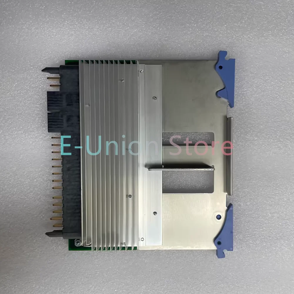 01AF543 VRB004-030G Power P720 P740 VRM Small Machine CPU Voltage Regulator Module
