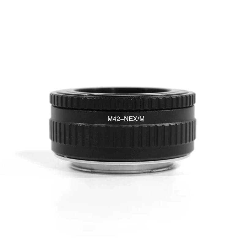 M42-Nex Macro Focus…