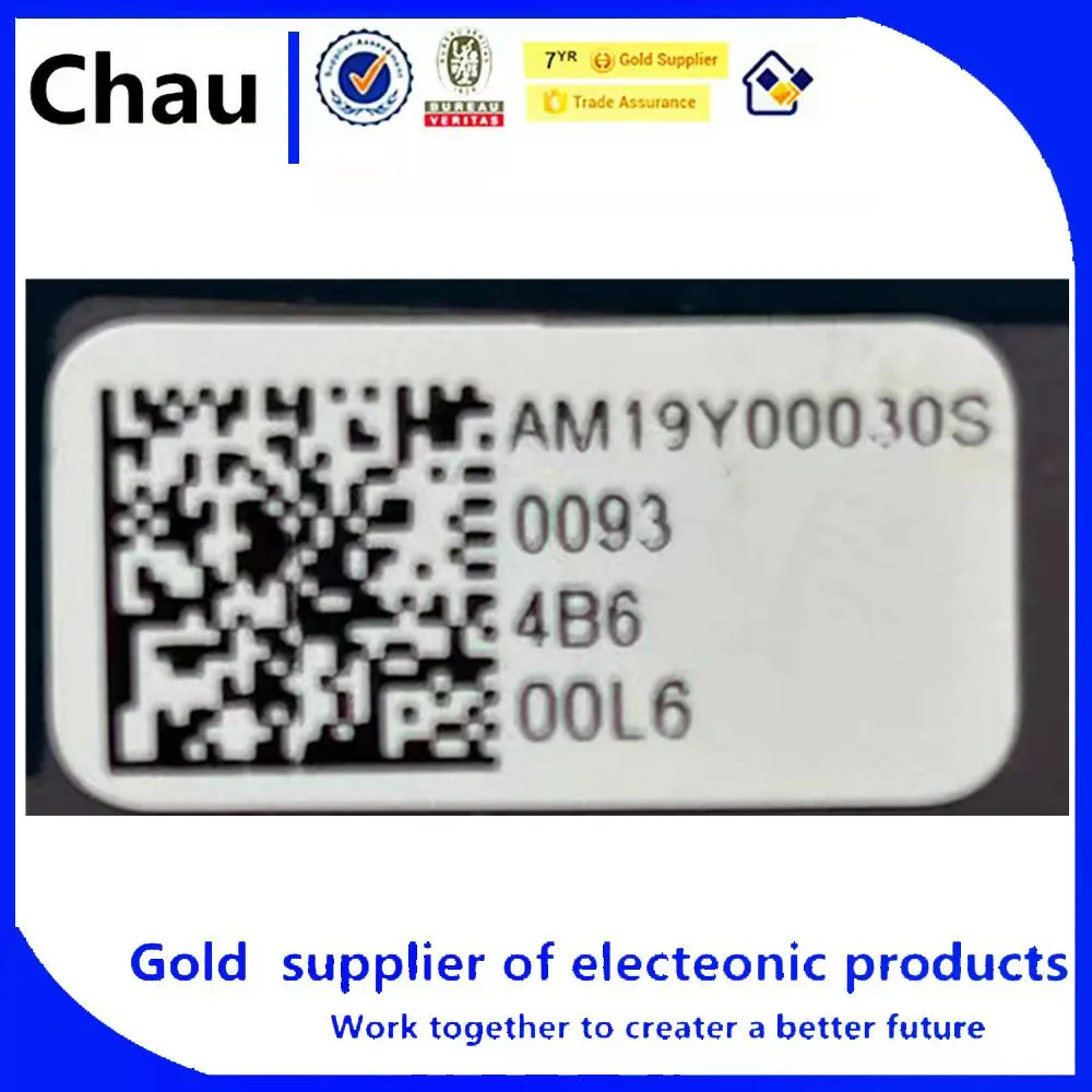 New For Chau UX305 UX305LA UX305FA UX305UA Laptop LCD Front Bezel cover AM19Y00020S  AM19Y00030S