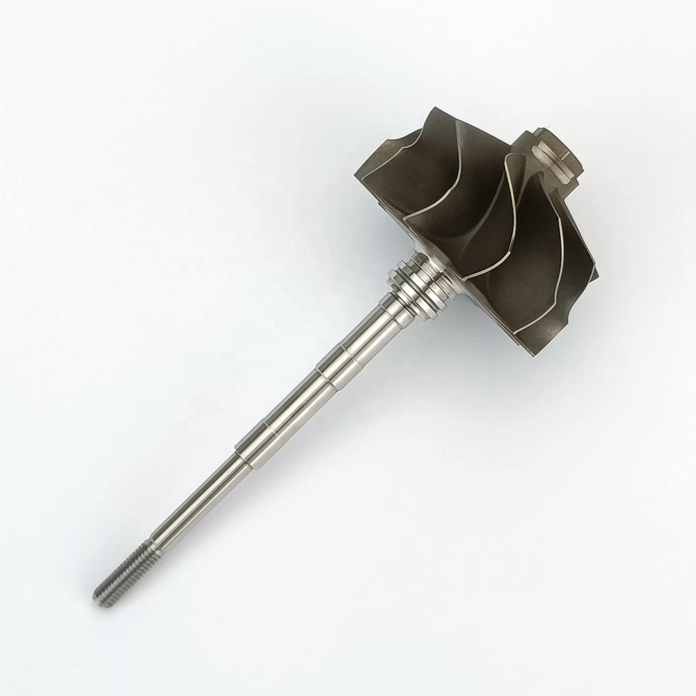 

Craft Ball Bearing Turbo GT3037-1 GT3076R Turbine Wheel Shaft 452584-6 452584-0006 for 856801-5039S 856801-5025S