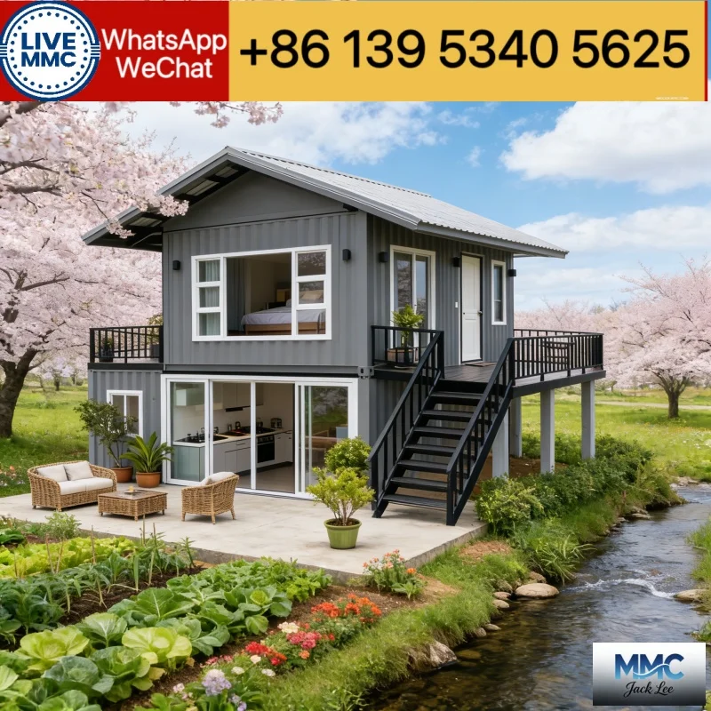 For Sale: 20-Foot L…