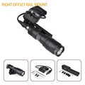 BK M300 RIGHT SET