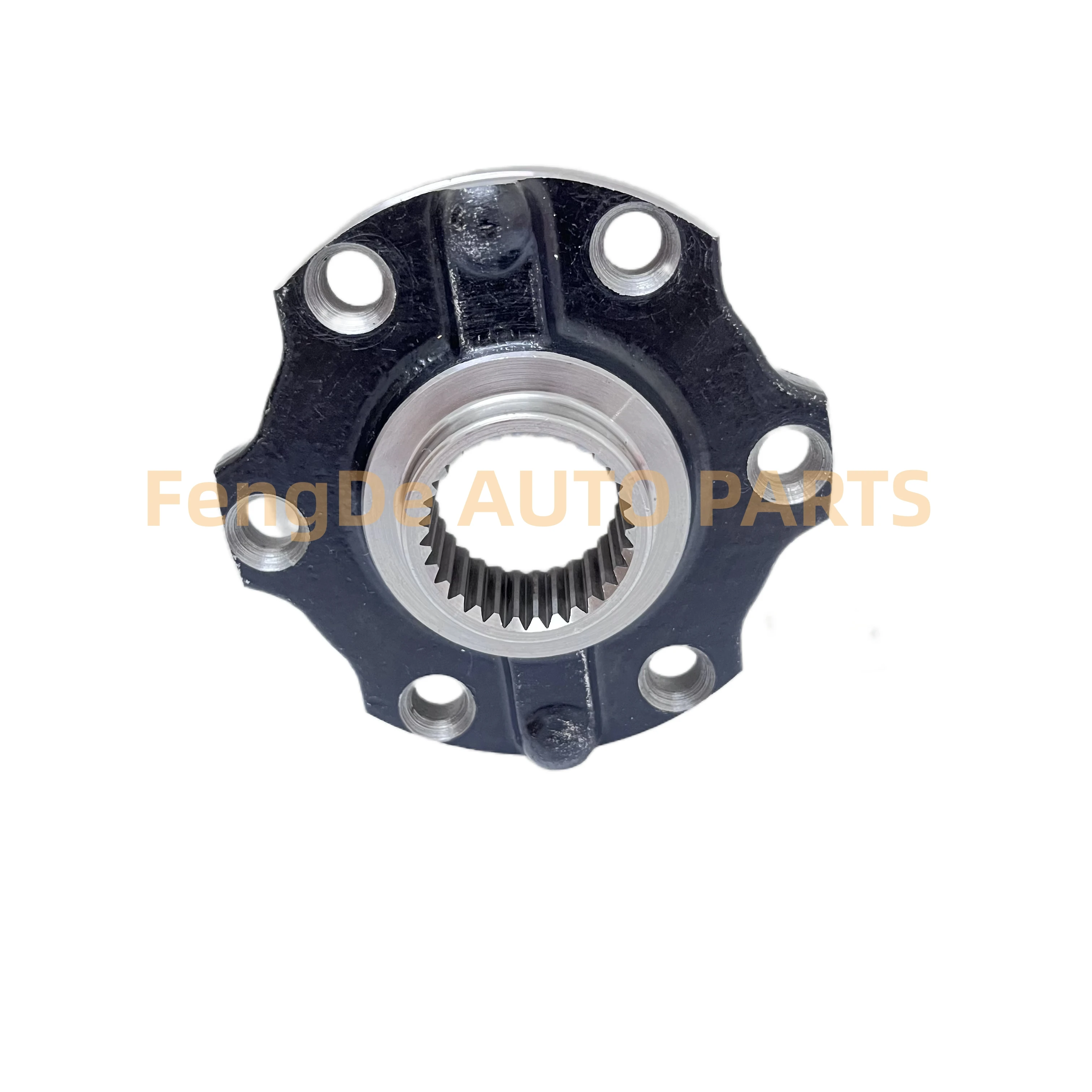 Auto Parts Front Axle Flange Suitable For TOYOTA LAND CRUISER HZJ75 HZJ70 FZJ70 FJ80 HDJ80 HZJ80 FZJ80 OE 43421-60022 4342160020
