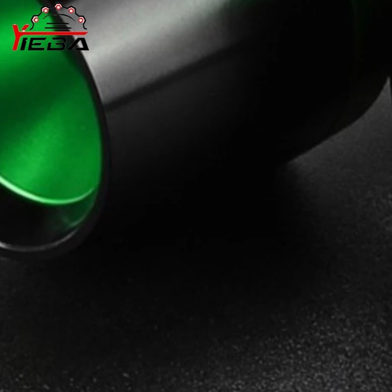 For Yamaha XJR1300 …