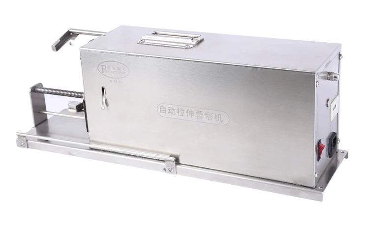 Potato Spiral Cutting Machine,potato Cutter Machine /potato Chips Machine Electric Type Automatic Stretch Tornado Potato Machine