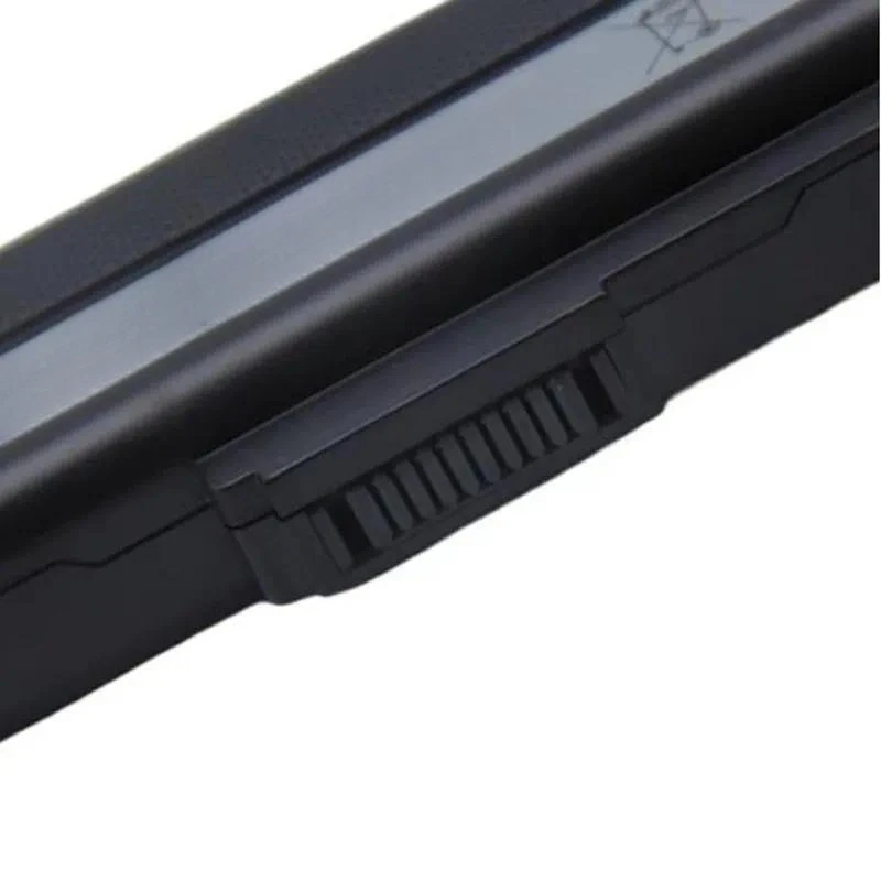 Replacement Laptop Battery for ASUS X42J K42J A42J K52J A52J X52J A32-K52 Notebook High Capacity Rechargeable Power