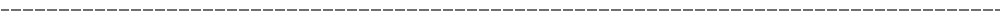 MH H 2 Rod Tips,Super Hard Carbon Fiber Lure Rod,2.7m 3m,Spinning / Casting,Distance Throwing,Carp Trout Predator Fishing Rod