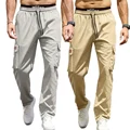 2pcs A