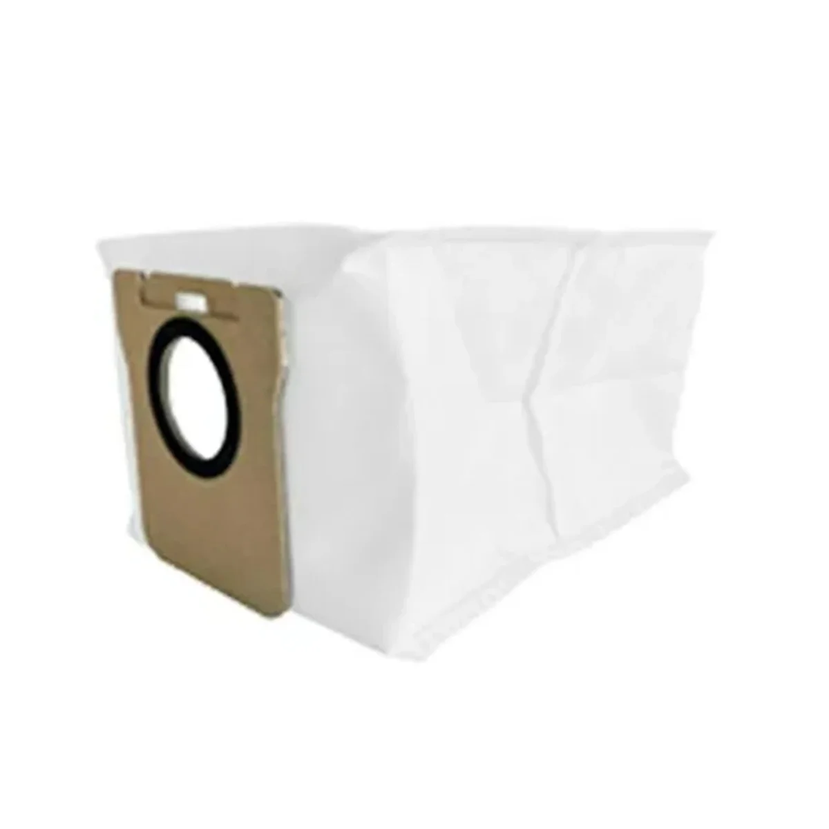 For Dreame L10S Ultra/S10 Pro, for Robot Vacuum X10 Plus Main Side Brush Hepa Filters Mop Dust Bags Accessories