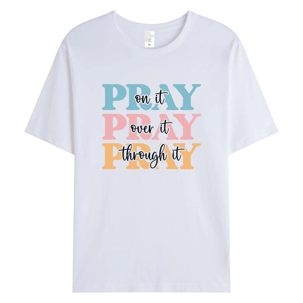 

Women T-shirt Short Sleeve Tshirt New Graphic Print Fashion Female Tops Loose Fit Cotton Tee Soft and Breathable Crewneck Summer