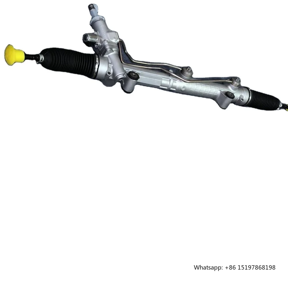 

1644600325 RHD Power Steering Rack for Mercedes ML W164 A1644600325 1644600300 1644600225 1644601200