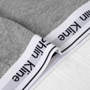 S-XL للجنسين ملابس داخلية للنساء زوجين السراويل الرياضية القطن سراويل اليوغا للنساء الملابس الداخلية أعلى 8 بيع الملابس الداخلية للزوجين والسراويل الداخلية - No7