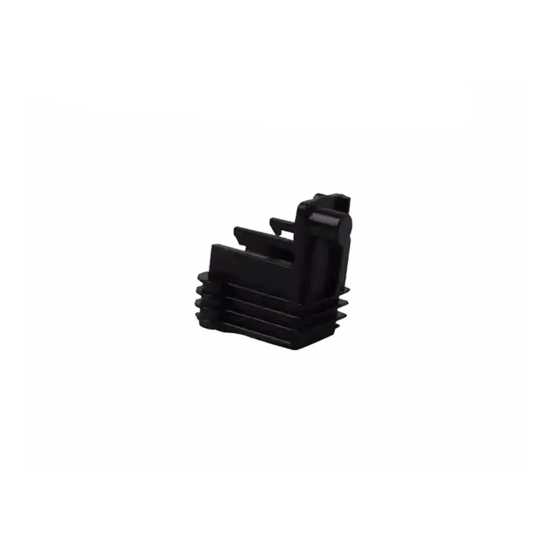 Imagem -02 - Bloco Original c do Poder da Alta Tensão para Konica Minolta 65aa26900d 65aa26950d A50u510100 A1rf509000 C1085 C1100 C6085 6100