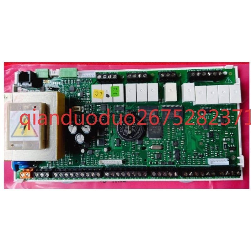 For Carle main board CPPA006DM0