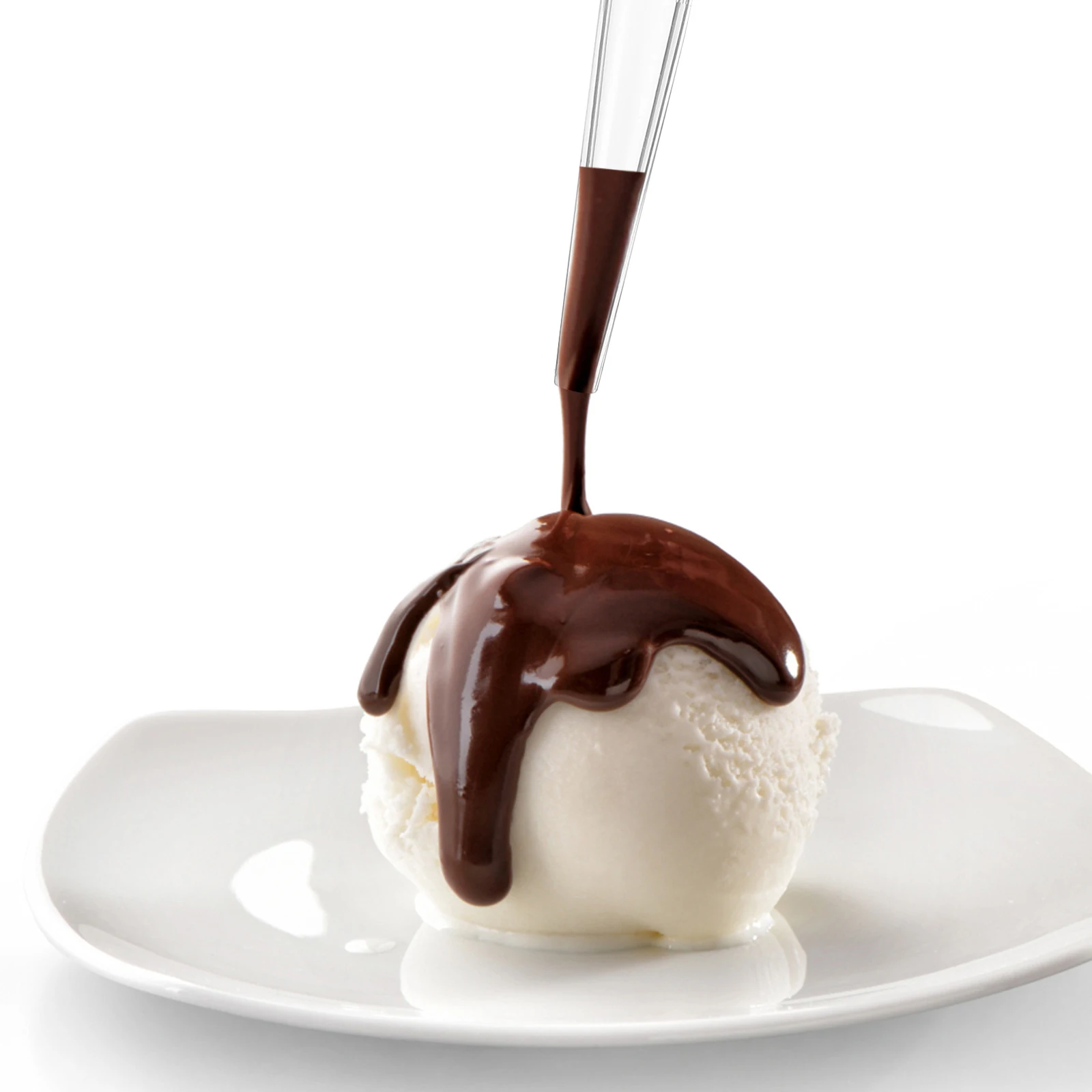 

4 Pcs Transfer Pipettes Transparent Food Grade Plastic Squeeze Oil Absorption Dropper Measurements Baking Kitchen