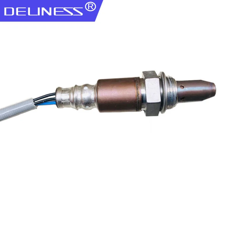 Auto parts for Toyota Lexus ES240 front oxygen sensor 89467-33160 oxygen sensor