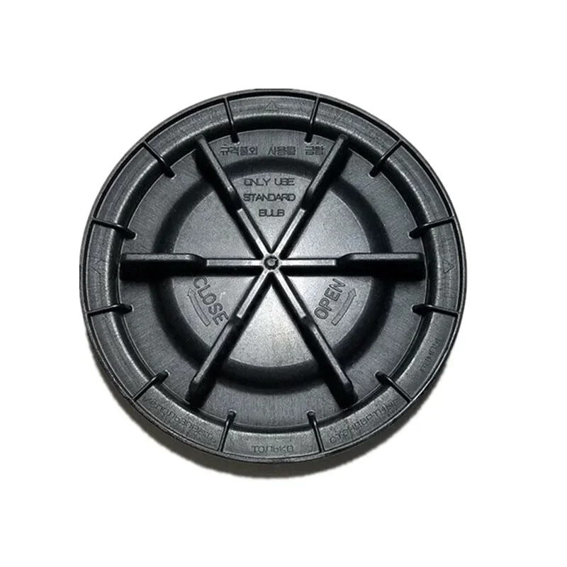 

921413Z000 Head Lamp Dust Cap For Hyundai i40