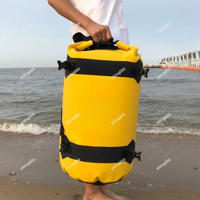 fully-waterproof-cycling-saddle-bag-rainproof-motorcycle-rear-travel-storage-dry-bag