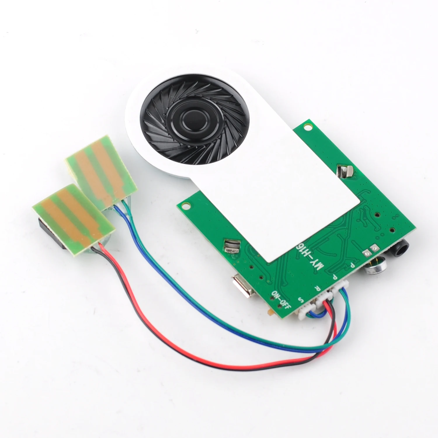 Recording Board Voice Module w - Audio Music Download Free Mp3 review and price
