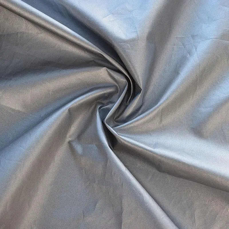 

Patio Heater Cover Waterproof Dust Proof Outdoor Furniture Protector Anti Stain Sun Snow Wind Leaves Covers With Zipper