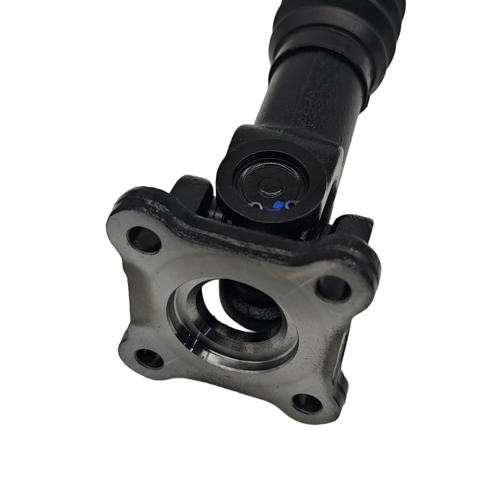 Rear Drive Shaft for Q-J Motor SFA1000 SFA600 OE 61302W610000 ATV UTV Spare Parts