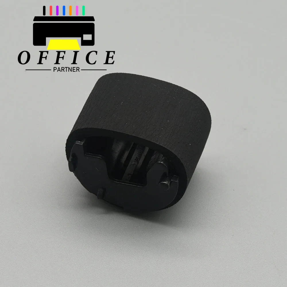 

10X RL1-2120-000 RL1-3307-000 Лоток 1 ролика захвата для HP P2035 P2055 400 M401 M425 для CANON D1120 D1150 D1170 D1180 D1320