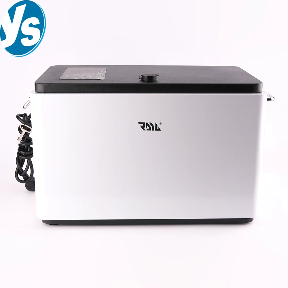 Artificial Fog Cooling  Humidification Dust Removal Spraying Equipment  Garden Atomizer Factory Dust Removal  Machine