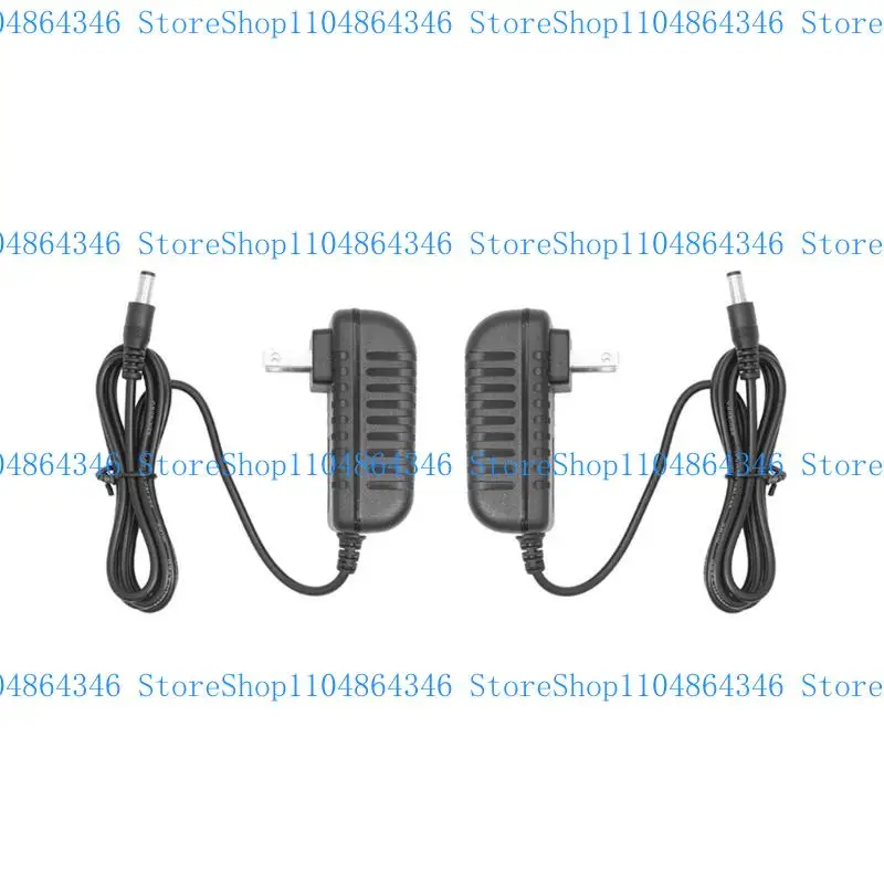 5ASD Two Way Radio Walkie Charging Dock Dock Batteryt Base Base Base pour GP68