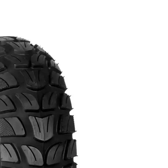 

Front Hub Wheel Tire 10x2.75-6.5 For KuKirin M4 Max Electric Scooter Replacement Part Black Rubber Aluminum Alloy Accessory