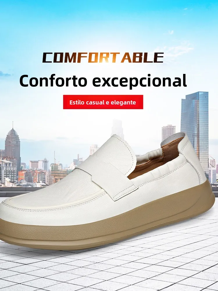 zapatos-casuales-sin-cordones-para-conducir-transpirables-ligeros-con-suela-suave-de-cuero-genuino-calzado-plano-para-ho