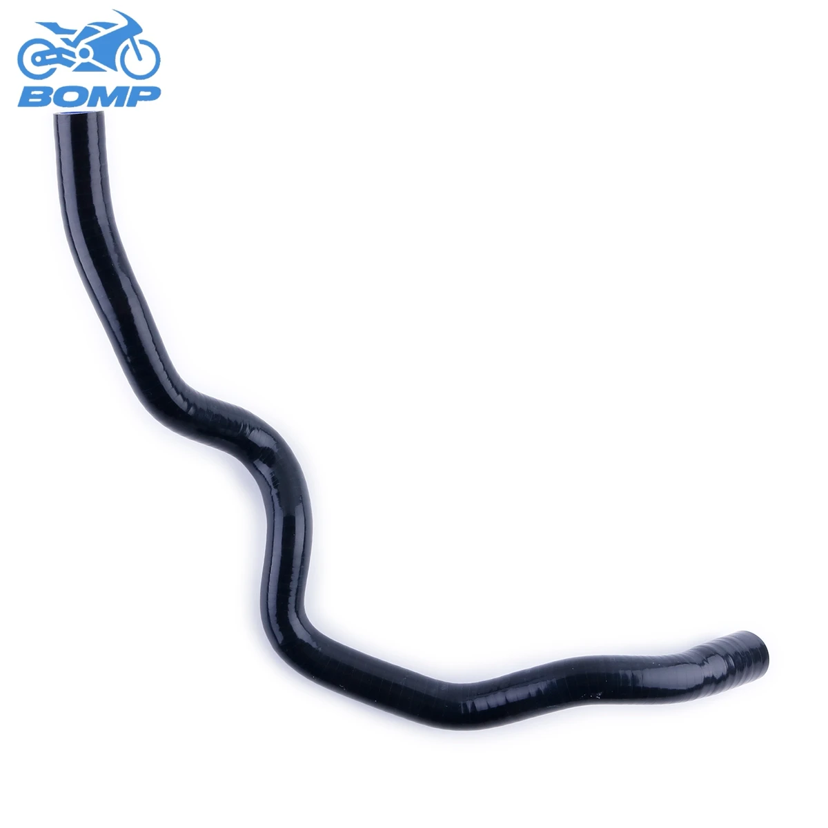 FOR 1992-1999 BMW E36 M3 325i 316i (European Model) 1993 1994 1995 1996 1997 Radiator Hoses Silicone Tubes Kit 11Pcs 11 Colors