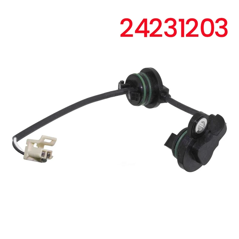 

24231203 Car Speed Sensor For Buick Chevrolet Car Mileage Sensor Accessories